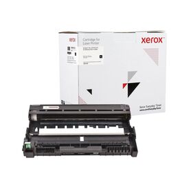 Everyday Black compatible toner cartridge 006R04752