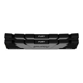 Kingston FURY Renegade DDR4 kit 32 GB: 2 x 16 KF432C16RB12K232