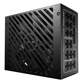 LCPower LC850P V3.0. Total power: 850 W, AC input LC850P V3.0