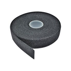 LINDY Cable management touch fastener strap 5 m 40582