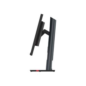 Lenovo P24q30 LED monitor 23.8 63B4GAT6EU