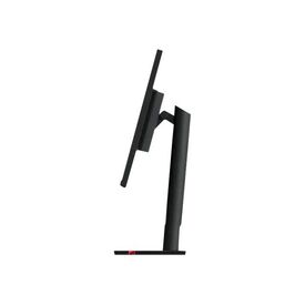 Lenovo ThinkVision T32h30 LED monitor 63D3GAT1EU
