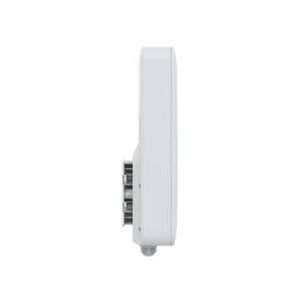 LevelOne AX3000 Dual Band WiFi 6 Outdoor PoE Wireless WAB8021