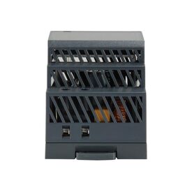 LevelOne POW2421 Power supply (DIN rail mountable) AC POW2421