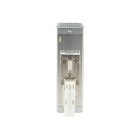 LevelOne POW2441 Power supply (DIN rail mountable) AC POW2441