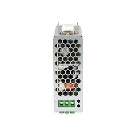 LevelOne POW2441 Power supply (DIN rail mountable) AC POW2441