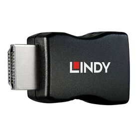 Lindy HDMI 2.0 EDID Emulator EDID reader writer HDMI 32104