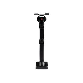 Lindy LCD Multi Joint Wall Bracket Mounting kit (wall 40765