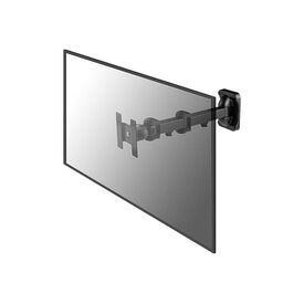 Lindy LCD Multi Joint Wall Bracket Mounting kit (wall 40765