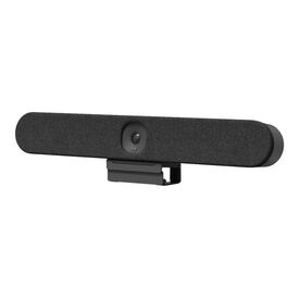 Logitech Rally Bar Huddle Video conferencing device 960001501