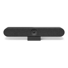 Logitech Rally Bar Huddle Video conferencing device 960001501