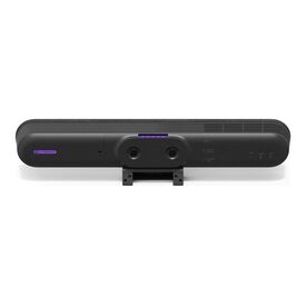 Logitech Rally Bar Huddle Video conferencing device 960001501