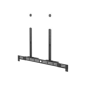 Neomounts AWL29750BL1 Mounting kit (mount) for AWL29750BL1