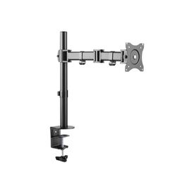 NewStar NeoMounts NMD135 Mounting kit NMD135BLACK