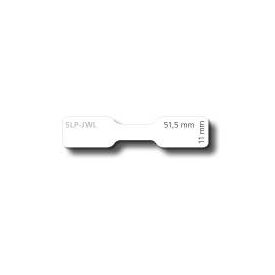 Seiko Instruments SLPJWL White 11 x 51.5 mm 1050 42100728
