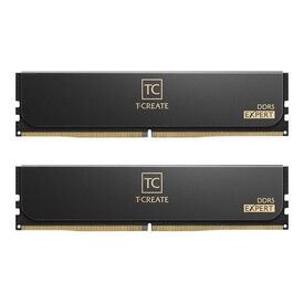 TCREATE EXPERT DDR5 kit 32 GB CTCED532G7200HC34ADC01