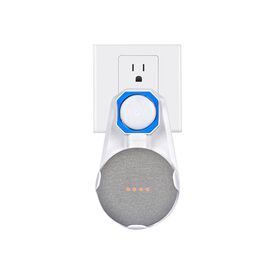 TERRATEC Hold ME Google Mounting kit for Google Home 324193