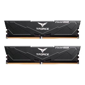 TFORCE Vulcan DDR5 kit 32 GB FLBD532G6000HC38ADC01