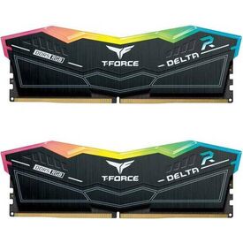 TForce DELTA RGB DDR5 kit 48 GB FF3D548G8200HC38EDC01
