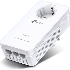 TPLink TLWPA8631P TLWPA8631P