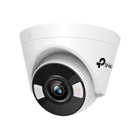 TPLink VIGI C440W V1 Network surveillance VIGI C440W(4MM)