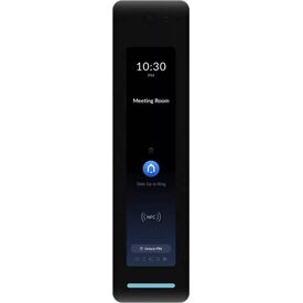Ubiquiti Access Reader G2 Professional UAG2PROBLACK