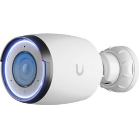 Ubiquiti Camera AI Professional Bullet camera UVCAIPROWHITE