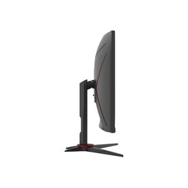 AOC Gaming C27G2EBK LED monitor 27 C27G2EBK