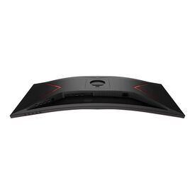 AOC Gaming CU34G2XPBK LED monitor CU34G2XPBK