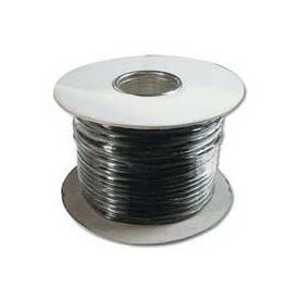 ASSMANN Flat Telephone Cable Installation Bulk AK460701100S