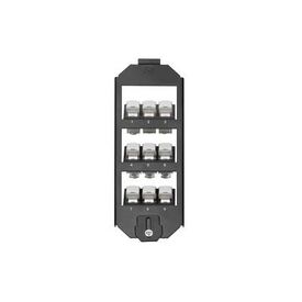 ASSMANN Modular insert frameset 9 AN25179