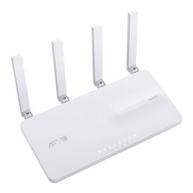 ASUS ASUS EBR63 – Expert WiFi 90IG0870MO3C00