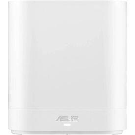ASUS ExpertWiFi EBM68 AX7800 90IG07V0MO3A60