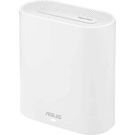 ASUS ExpertWiFi EBM68 AX7800 90IG07V0MO3A60