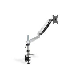 DIGITUS DA90351 Mounting kit DA90351
