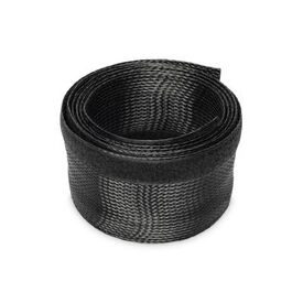 DIGITUS DA90507 Cable flexible conduit 2 m DA90507