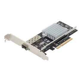 DIGITUS DN10161 Network adapter PCIe 3.0 x8  DN10161