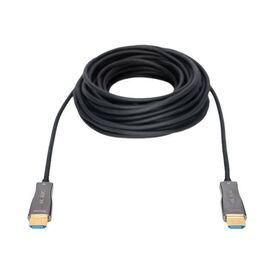 DIGITUS Premium High Speed HDMI cable 15m AK330125150S