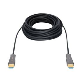 DIGITUS Premium High Speed HDMI cable 20m AK330125200S