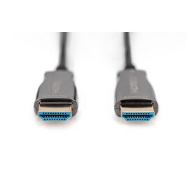DIGITUS Premium High Speed HDMI cable with AK330125300S