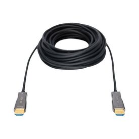 DIGITUS Premium High Speed HDMI cable with AK330125300S
