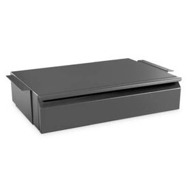 DIGITUS Under shelf DA90443