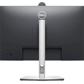 Dell 24 Video Conferencing Monitor DELLP2424HEB
