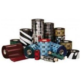 HONEYWELL Ribbon 155mm 197064665