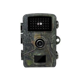 LogiLink Camera trap 2.0 MP 16.0 MP (interpolated) 1080p WC0065