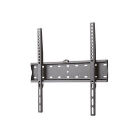 Neomounts FPMAW300 Bracket fixed for LCD FPMAW300BLACK