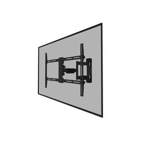 Neomounts WL40550BL16 Mounting kit (wall mount) WL40550BL16