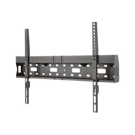 Neomounts by Newstar LFDW1640MP Bracket for LCD LFDW1640MP