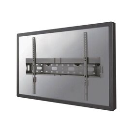 Neomounts by Newstar LFDW1640MP Bracket for LCD LFDW1640MP