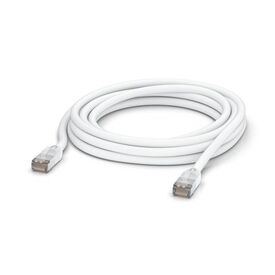 Ubiquiti UniFi Patch cable RJ45 UACCCABLEPATCHOUTDOOR5MW